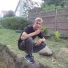 Серега, 28, г.Тверь Серега, 28, г.Тверь