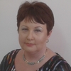 Лена, 51, г.Кирьят-Бялик Лена, 51, г.Кирьят-Бялик