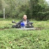Сергей, 38, г.Севастополь Сергей, 38, г.Севастополь