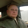 Саша, 52, г.Иванков Саша, 52, г.Иванков