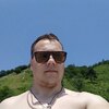 Кирилл, 33, г.Москва Кирилл, 33, г.Москва