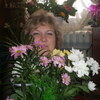 Инна, 39, г.Днепр Инна, 39, г.Днепр