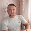 юрий, 30, г.Георгиевск юрий, 30, г.Георгиевск