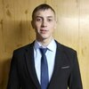 Василий Волков, 24, г.Владимир Василий Волков, 24, г.Владимир
