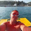 Андрей Ильчук, 29, г.Новочеркасск Андрей Ильчук, 29, г.Новочеркасск