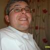irlandec, 47, г.Голуэй irlandec, 47, г.Голуэй