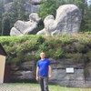 Володимир, 43, г.Бережаны Володимир, 43, г.Бережаны