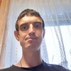 Кирилл, 33, г.Вологда Кирилл, 33, г.Вологда