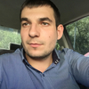 Иван, 28, г.Апрелевка Иван, 28, г.Апрелевка