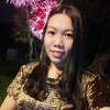 Queen Nguyen, 24, г.Ханой Queen Nguyen, 24, г.Ханой