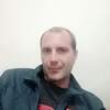 Андрей, 38, г.Зеленоград Андрей, 38, г.Зеленоград