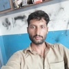 naveed, 30, г.Карачи naveed, 30, г.Карачи