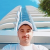 ali, 30, г.Ларнака ali, 30, г.Ларнака