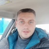 Евгений, 38, г.Клин Евгений, 38, г.Клин
