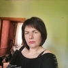 Светлана, 42, г.Минеральные Воды Светлана, 42, г.Минеральные Воды