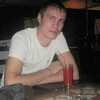 Юрий, 31, г.Коломна Юрий, 31, г.Коломна