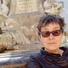 Ирина, 54, г.Оренбург Ирина, 54, г.Оренбург