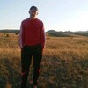 Макс, 34, г.Благовещенка Макс, 34, г.Благовещенка