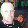 Константин, 35, г.Киселевск Константин, 35, г.Киселевск