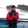 Вася, 35, г.Винница Вася, 35, г.Винница
