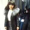 Nika, 32, г.Мозырь Nika, 32, г.Мозырь