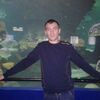 Сергей, 35, г.Петропавловск Сергей, 35, г.Петропавловск