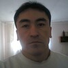 Leva, 38, г.Ош Leva, 38, г.Ош