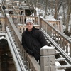 андрей, 51, г.Конаково андрей, 51, г.Конаково