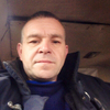 Евгений, 46, г.Павловский Посад Евгений, 46, г.Павловский Посад