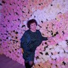Ирина, 47, г.Находка (Приморский край) Ирина, 47, г.Находка (Приморский край)
