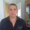 павел, 30, г.Апшеронск павел, 30, г.Апшеронск