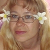 Людмила, 46, г.Михнево Людмила, 46, г.Михнево
