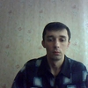 sektor15, 36, г.Дубна (Тульская обл.) sektor15, 36, г.Дубна (Тульская обл.)