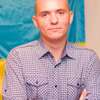Сергій, 29, г.Нововолынск Сергій, 29, г.Нововолынск