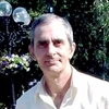 СЕРГЕЙ, 60, г.Барышевка СЕРГЕЙ, 60, г.Барышевка