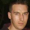 Иван Бакоев, 30, г.Стара-Загора Иван Бакоев, 30, г.Стара-Загора