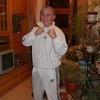 Konstantin, 31, г.Кролевец Konstantin, 31, г.Кролевец