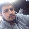 Муъмин, 40, г.Курган-Тюбе Муъмин, 40, г.Курган-Тюбе