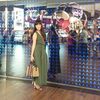 Altyn, 29, г.Абу Даби Altyn, 29, г.Абу Даби