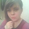 Сашенька, 26, г.Бахмут Сашенька, 26, г.Бахмут