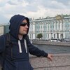 Геннадий, 41, г.Марьина Горка Геннадий, 41, г.Марьина Горка