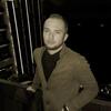 Pavel, 31, г.Париж Pavel, 31, г.Париж