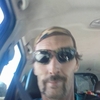 Rick, 51, г.Буфорд Rick, 51, г.Буфорд
