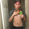 Dominic, 22, г.Санди Dominic, 22, г.Санди
