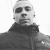 Женёк, 26, г.Белозёрка Женёк, 26, г.Белозёрка