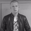 Александр, 29, г.Заволжск Александр, 29, г.Заволжск