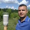 Сергей, 24, г.Винница Сергей, 24, г.Винница