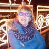 Tatjana, 20, г.Saarlouis Tatjana, 20, г.Saarlouis