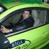 Денис Дорофеев, 29, г.Rödermark Денис Дорофеев, 29, г.Rödermark