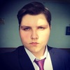 Дмитрий, 16, г.Бердск Дмитрий, 16, г.Бердск